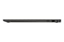 ^GXY BOOK3 360 16 I7 16 512 W11P thumbnail 9