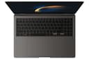 ^GXY BOOK3 360 16 I7 16 512 W11P thumbnail 4