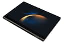 ^GXY BOOK3 360 16 I7 16 512 W11P thumbnail 26