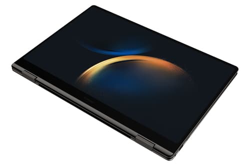 ^GXY BOOK3 360 16 I7 16 512 W11P — view 27