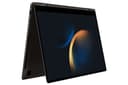 ^GXY BOOK3 360 16 I7 16 512 W11P thumbnail 21