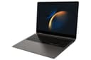 ^GXY BOOK3 360 16 I7 16 512 W11P thumbnail 15