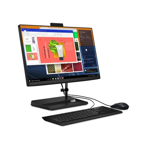 IC AIO3 24  ATH3050U 4GB 256GB W11 — view 4