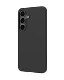 Bulk Eco Case Nuuk - Galaxy S25+Black thumbnail 5