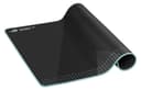 Asus Accessories HP PALMTOP PRODUCTS thumbnail 5