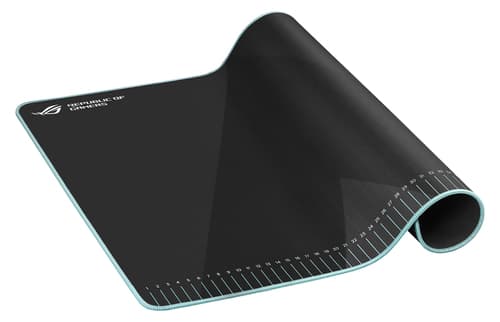 Asus Accessories HP PALMTOP PRODUCTS — view 6