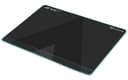 Asus Accessories HP PALMTOP PRODUCTS thumbnail 3
