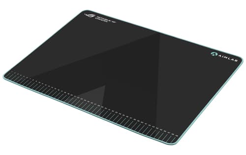 Asus Accessories HP PALMTOP PRODUCTS — view 4