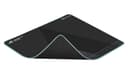 Asus Accessories HP PALMTOP PRODUCTS thumbnail 6