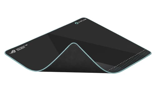 Asus Accessories HP PALMTOP PRODUCTS — view 7