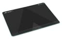 Asus Accessories HP PALMTOP PRODUCTS thumbnail 2