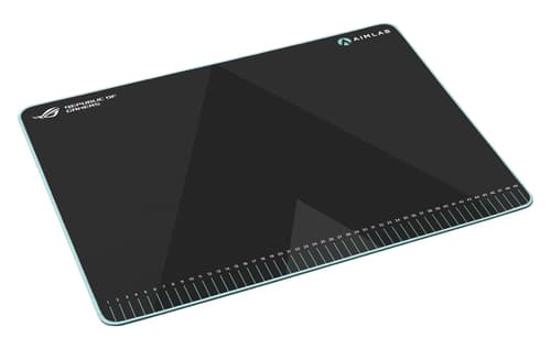 Asus Accessories HP PALMTOP PRODUCTS — view 3