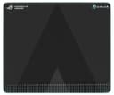 Asus Accessories HP PALMTOP PRODUCTS thumbnail 1