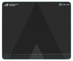 Asus Accessories HP PALMTOP PRODUCTS