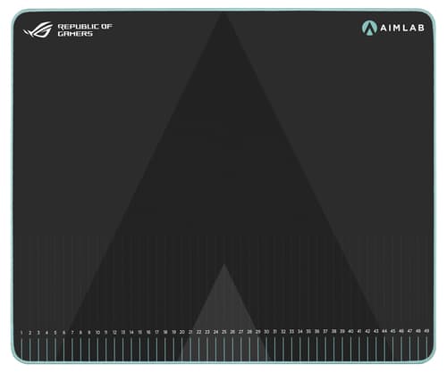 Asus Accessories HP PALMTOP PRODUCTS