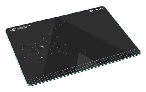 Asus Accessories HP PALMTOP PRODUCTS — view 5