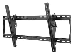 SMARTMOUNT UNIVERSAL TILT MOUNT FOR
