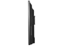 SMARTMOUNT UNIVERSAL FLAT MOUNT FOR thumbnail 2