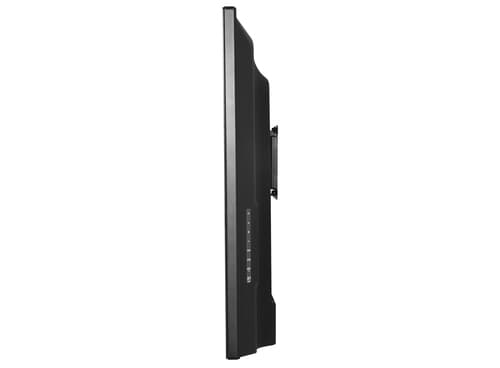 SMARTMOUNT UNIVERSAL FLAT MOUNT FOR — view 3