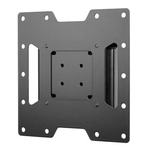 SMARTMOUNT UNIVERSAL FLAT MOUNT FOR