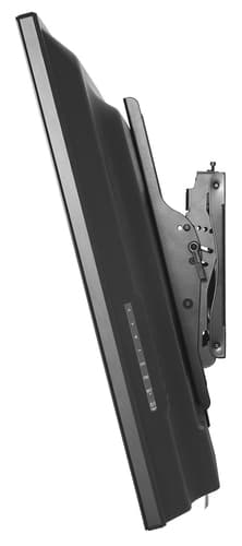 SMARTMOUNT UNIVERSAL TILT MOUNT FOR