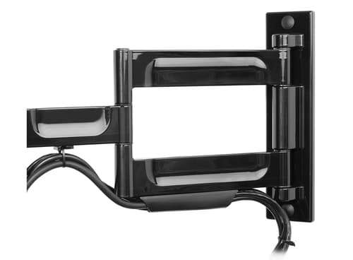 PEERLESS PRO ARTICULATING ARM WALL M — view 4