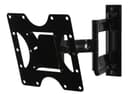 PEERLESS PRO ARTICULATING ARM WALL M thumbnail 1