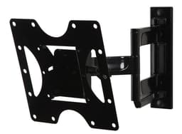 PEERLESS PRO ARTICULATING ARM WALL M