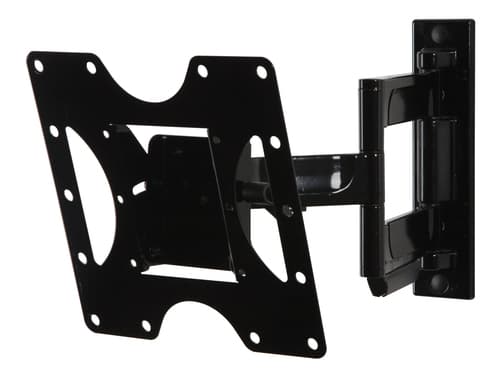 PEERLESS PRO ARTICULATING ARM WALL M