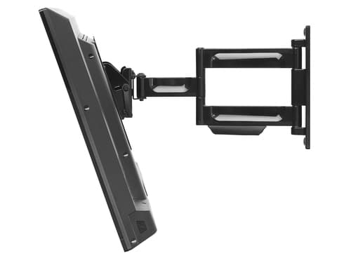 PEERLESS PRO ARTICULATING ARM WALL M — view 3