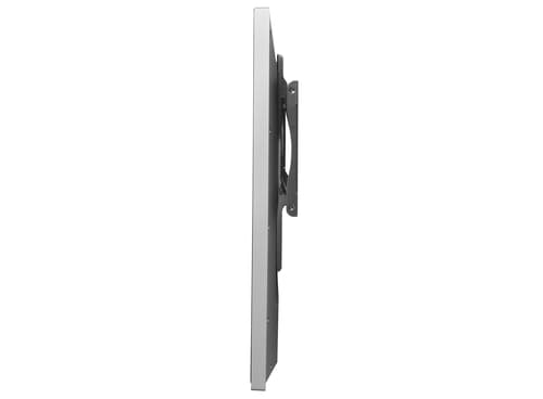 PEERLESS Accessories — view 3
