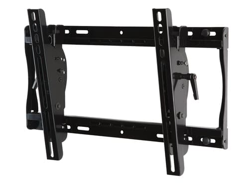 PEERLESS Accessories — view 1