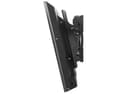 PEERLESS Accessories thumbnail 2