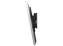 PEERLESS Accessories thumbnail 2