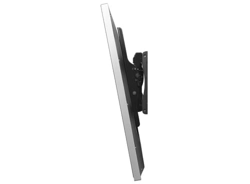 PEERLESS Accessories — view 3