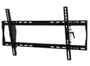 PEERLESS Accessories thumbnail 1