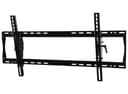 PEERLESS Accessories thumbnail 1