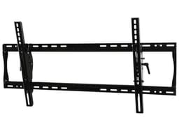 PEERLESS Accessories