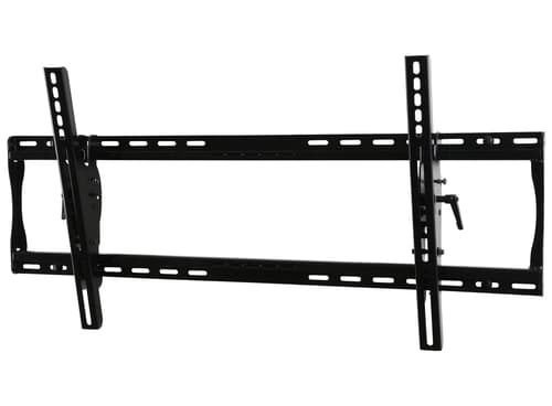 PEERLESS Accessories — view 1