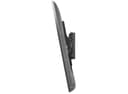 PEERLESS Accessories thumbnail 2