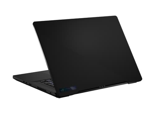 ZEPH 16 I9-13900H 32GB/1TB 4080 — view 6