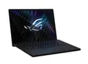 ASUS ROG I913900H RTX4090 32G/2TW11H thumbnail 4