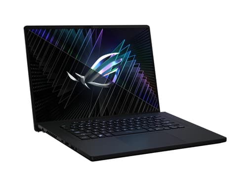 ASUS ROG I913900H RTX4090 32G/2TW11H — view 5