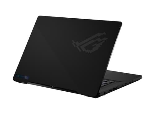 ASUS ROG I913900H RTX4090 32G/2TW11H — view 8
