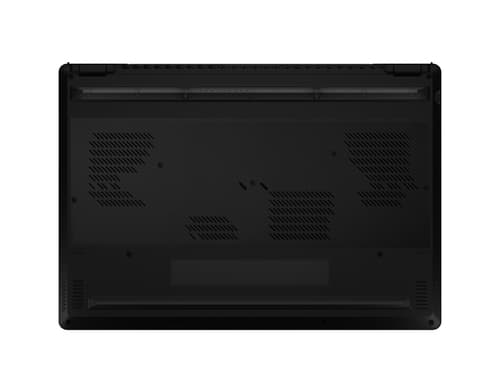 ASUS ROG I913900H RTX4090 32G/2TW11H — view 10