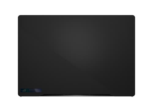 ZEPH 16 I9-13900H 32GB/1TB 4080 — view 8