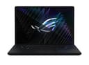 ASUS ROG I913900H RTX4090 32G/2TW11H thumbnail 1