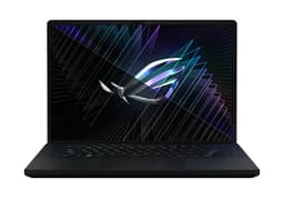 ZEPH 16 I9-13900H 32GB/1TB 4080