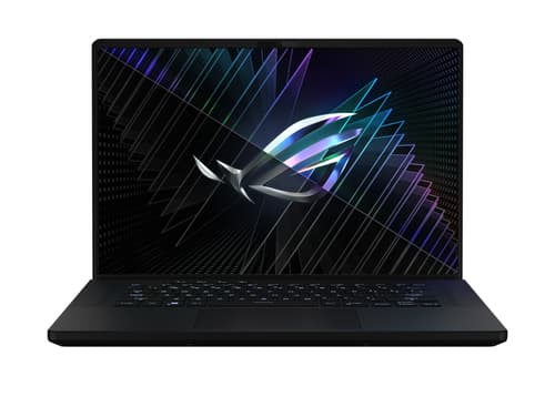 ASUS ROG I913900H RTX4090 32G/2TW11H