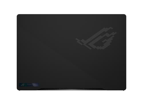 ASUS ROG I913900H RTX4090 32G/2TW11H — view 9